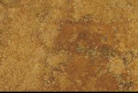 Travertino Giallo Turco Cc.jpg